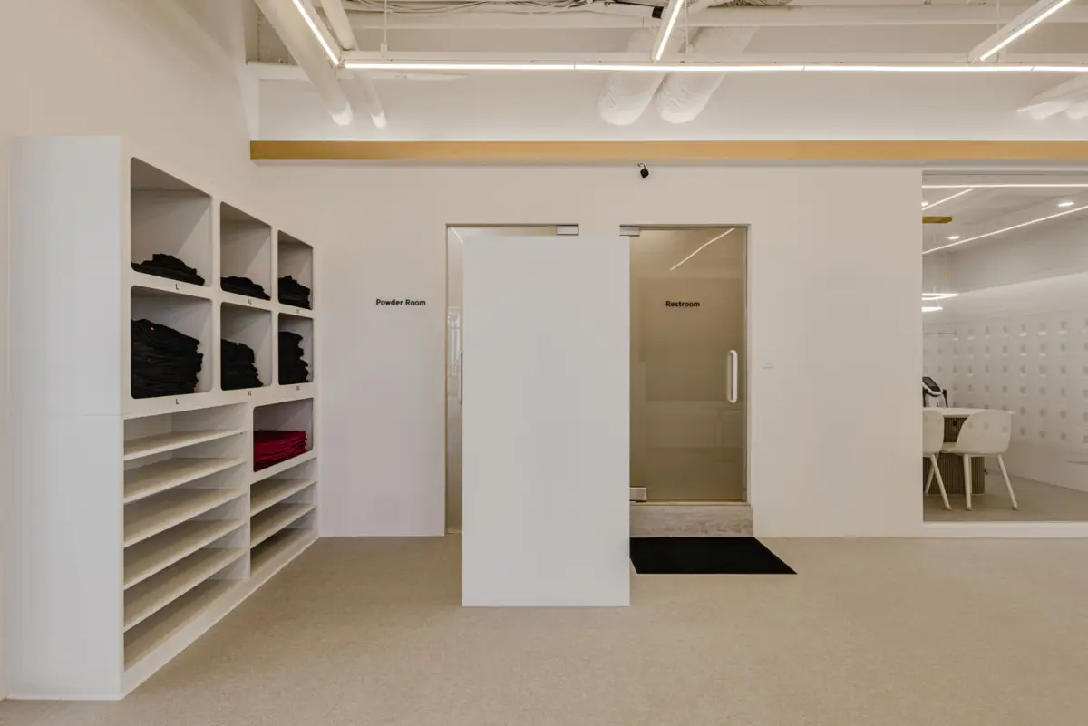 FITNESS 이미지 16